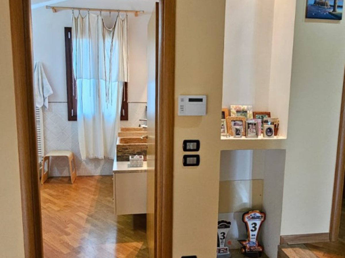 Villa for Sale Colle di Val d'Elsa Siena, Sale Villa Colle di Val d'Elsa