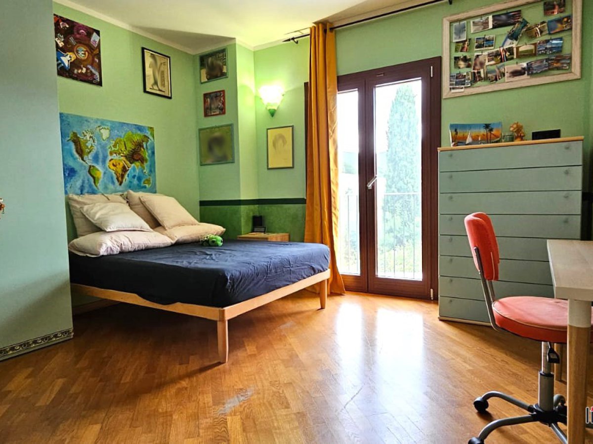 Villa for Sale Colle di Val d'Elsa Siena, Sale Villa Colle di Val d'Elsa