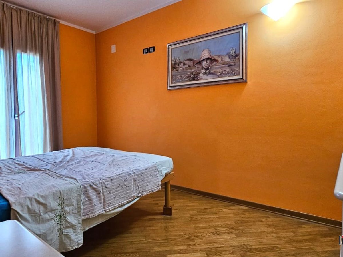 Villa for Sale Colle di Val d'Elsa Siena, Sale Villa Colle di Val d'Elsa