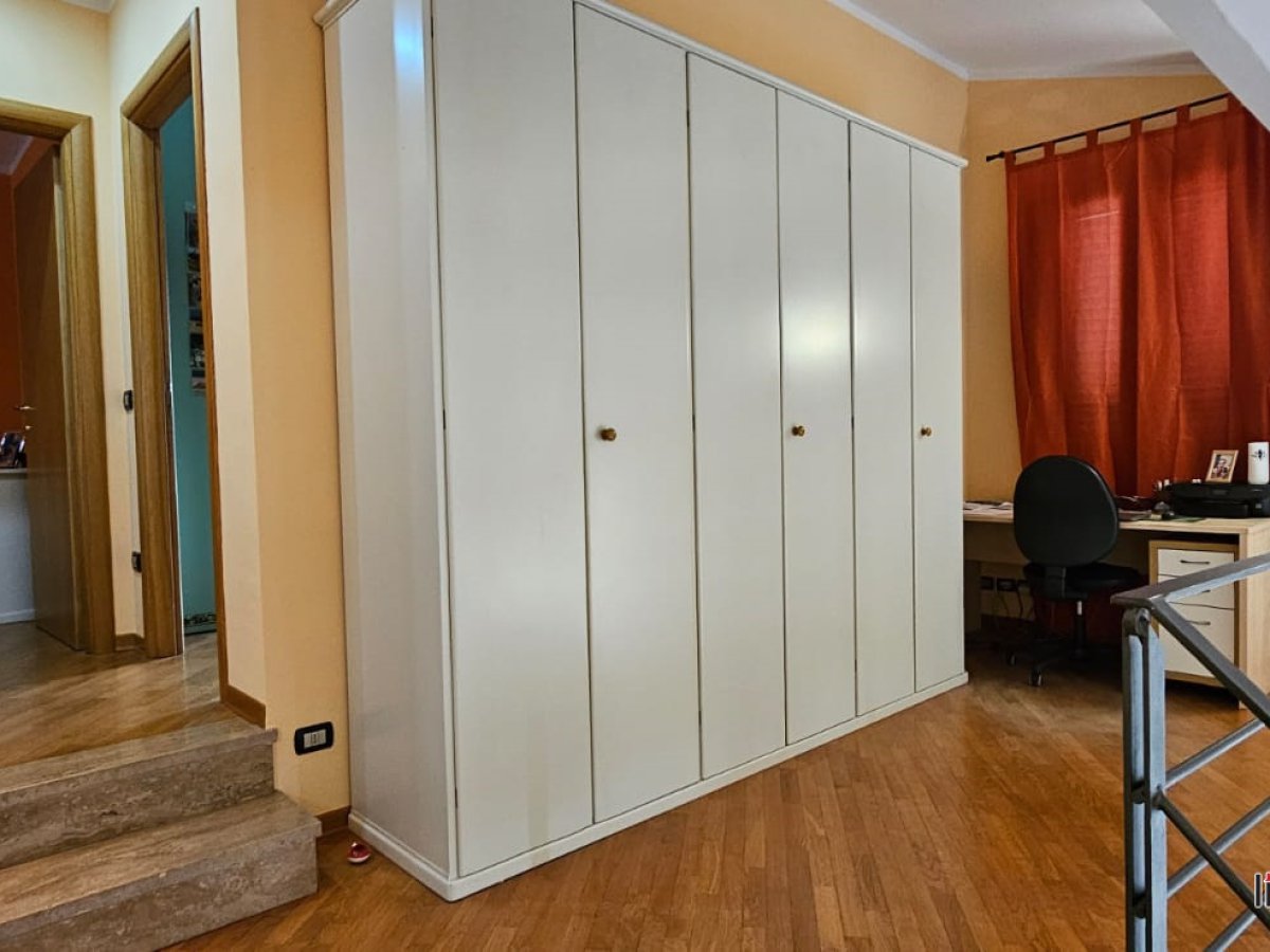 Villa for Sale Colle di Val d'Elsa Siena, Sale Villa Colle di Val d'Elsa