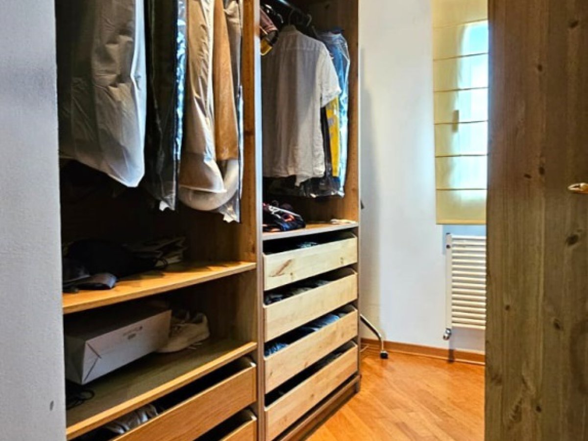 Villa for Sale Colle di Val d'Elsa Siena, Sale Villa Colle di Val d'Elsa