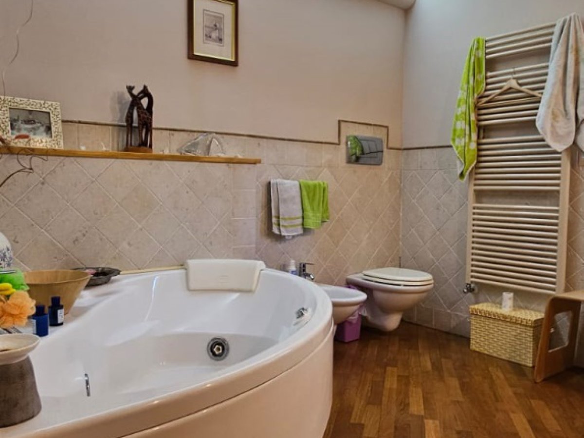 Villa for Sale Colle di Val d'Elsa Siena, Sale Villa Colle di Val d'Elsa