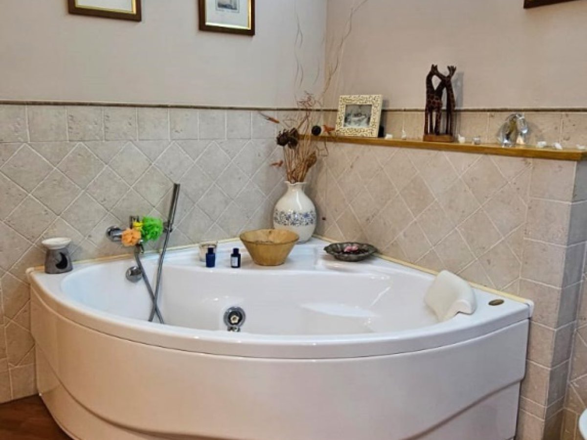 Villa for Sale Colle di Val d'Elsa Siena, Sale Villa Colle di Val d'Elsa