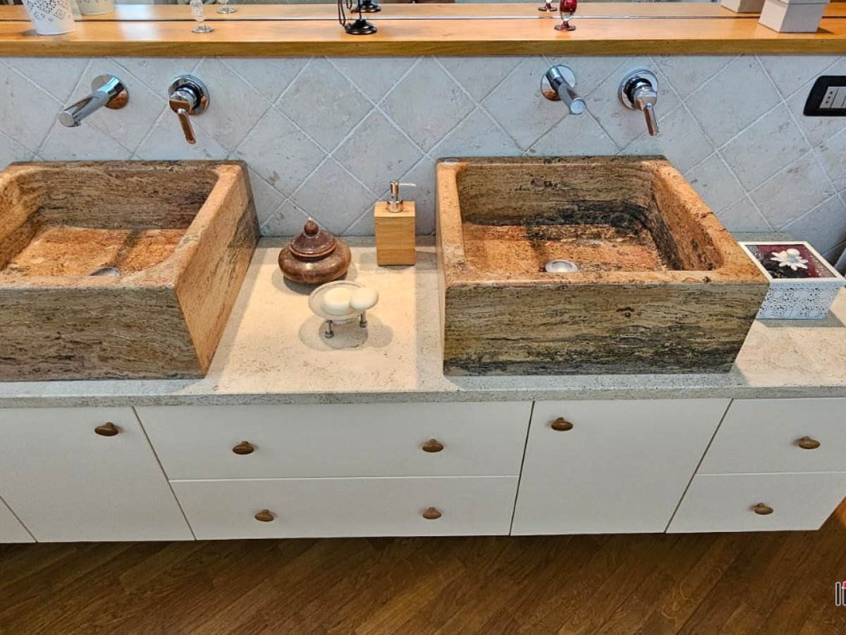 Villa for Sale Colle di Val d'Elsa Siena, Sale Villa Colle di Val d'Elsa