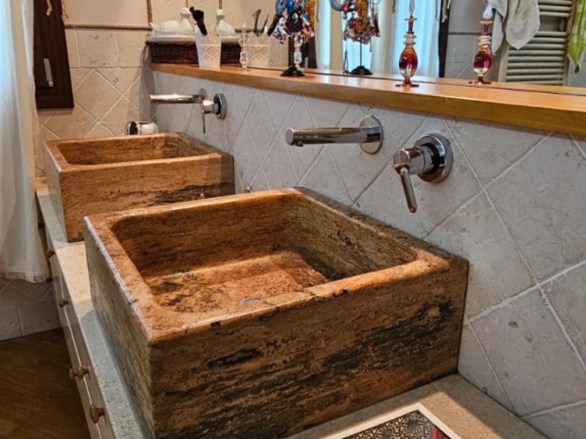 Villa for Sale Colle di Val d'Elsa Siena, Sale Villa Colle di Val d'Elsa