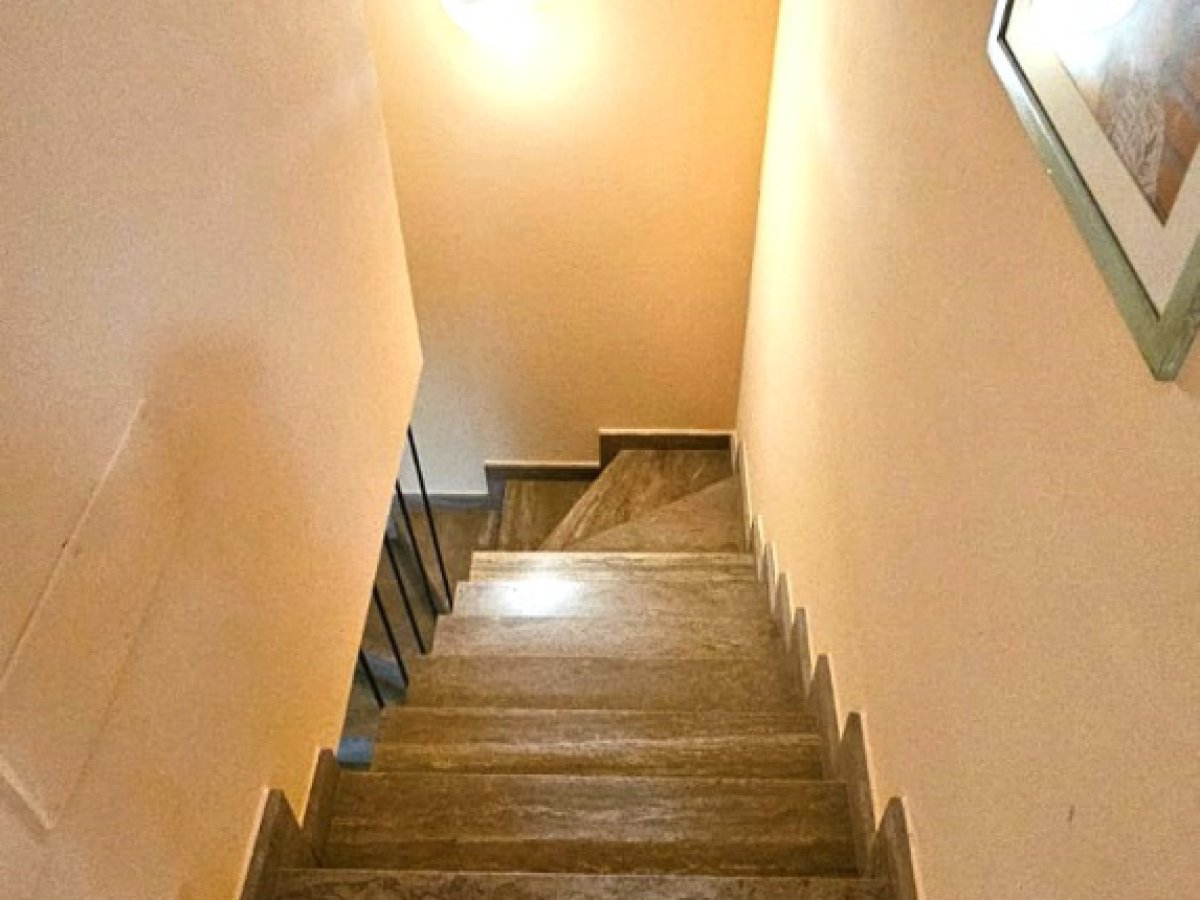 Villa for Sale Colle di Val d'Elsa Siena, Sale Villa Colle di Val d'Elsa