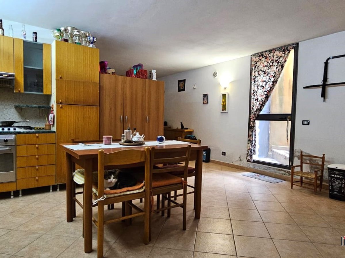 Villa for Sale Colle di Val d'Elsa Siena, Sale Villa Colle di Val d'Elsa