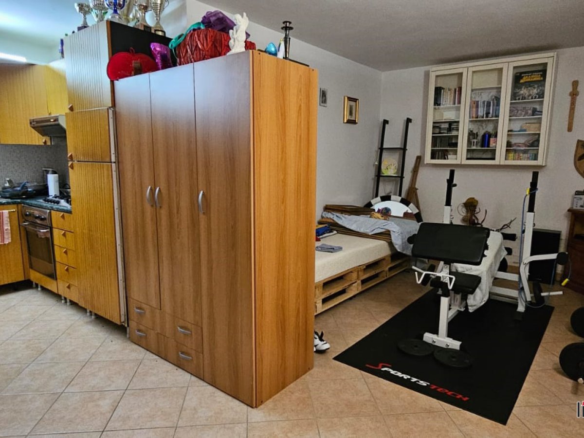 Villa for Sale Colle di Val d'Elsa Siena, Sale Villa Colle di Val d'Elsa