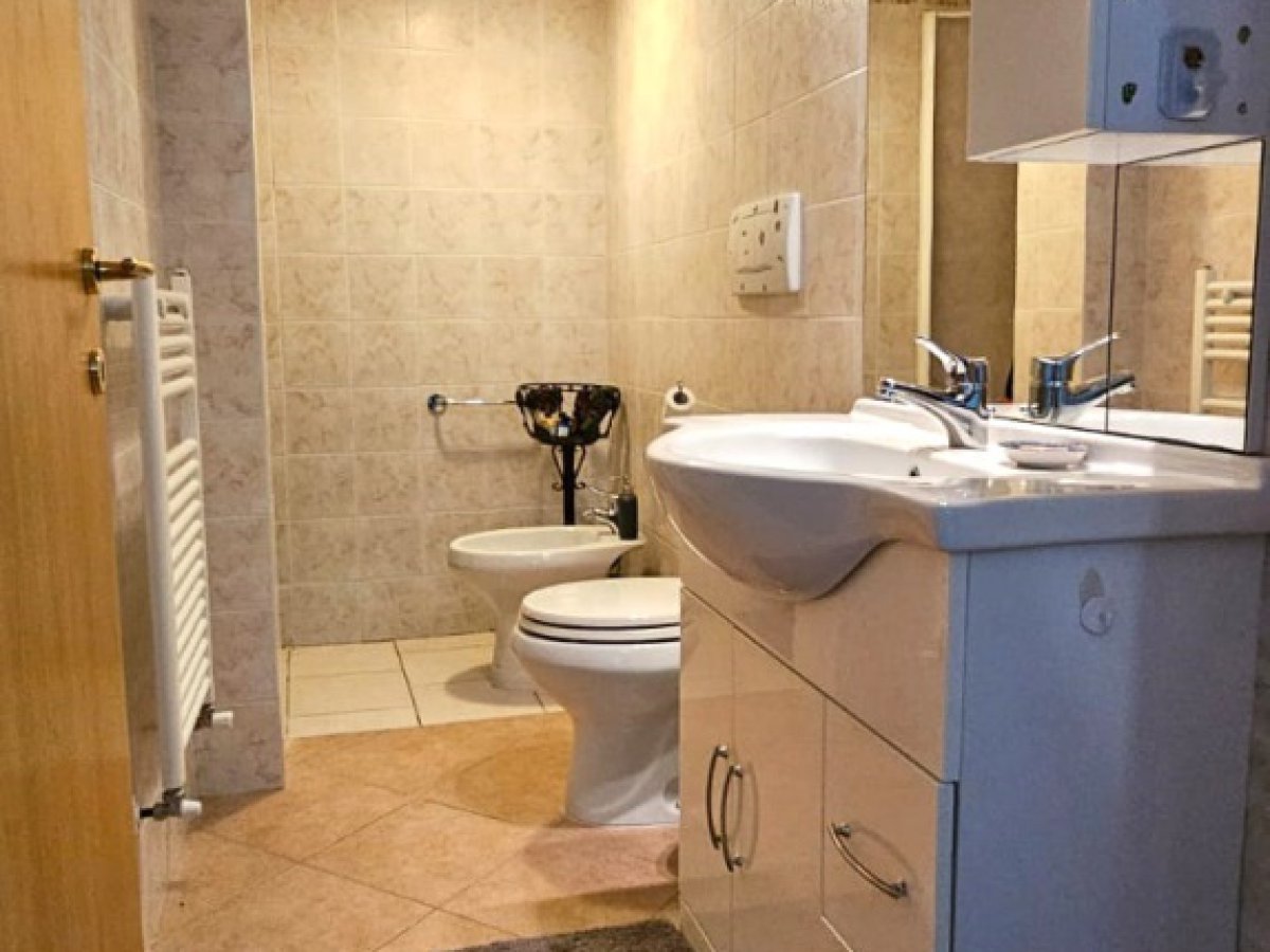 Villa for Sale Colle di Val d'Elsa Siena, Sale Villa Colle di Val d'Elsa