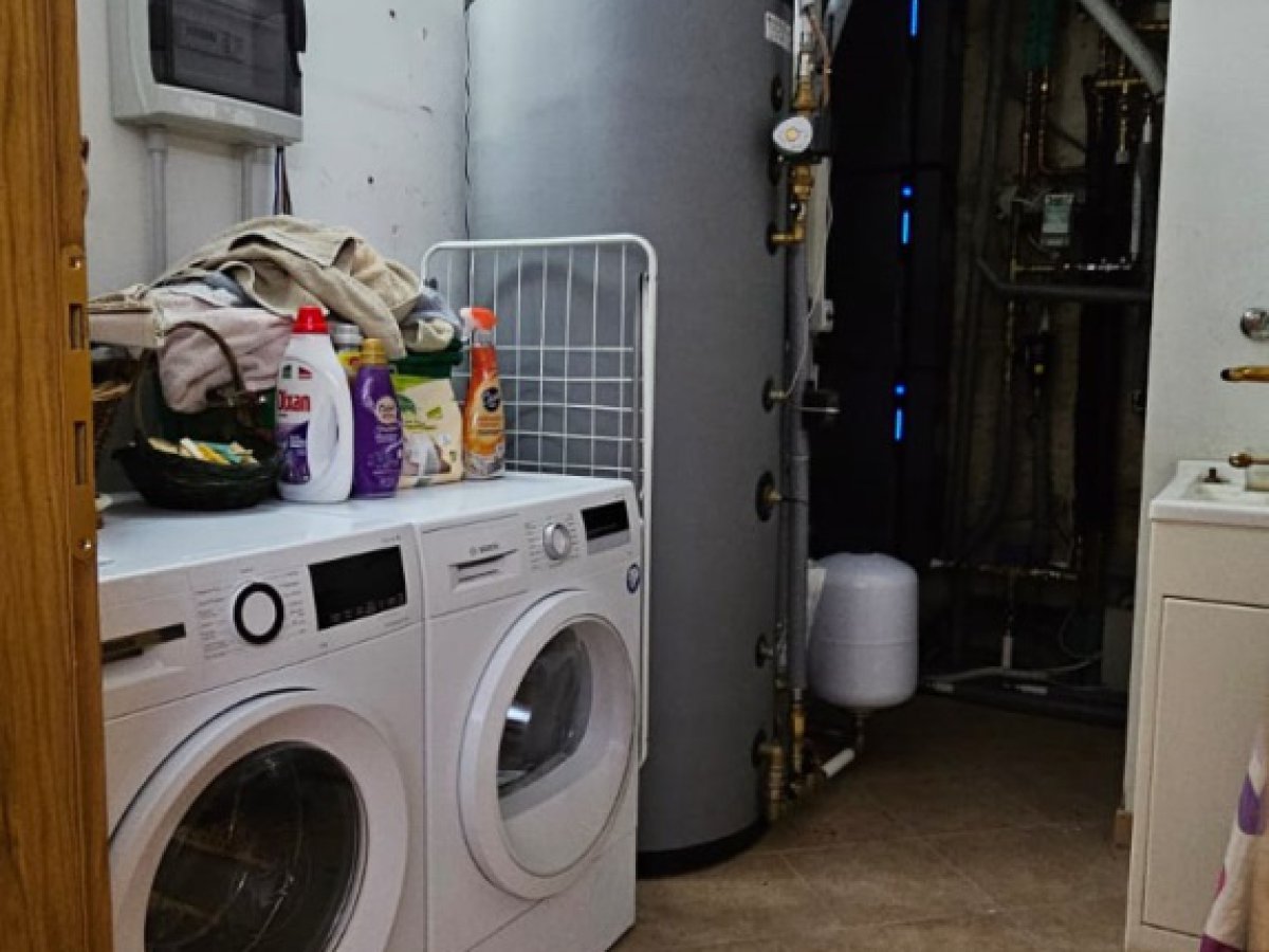 Villa for Sale Colle di Val d'Elsa Siena, Sale Villa Colle di Val d'Elsa