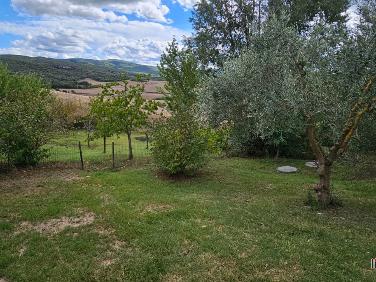 Villa for Sale Colle di Val d'Elsa Siena, Sale Villa Colle di Val d'Elsa