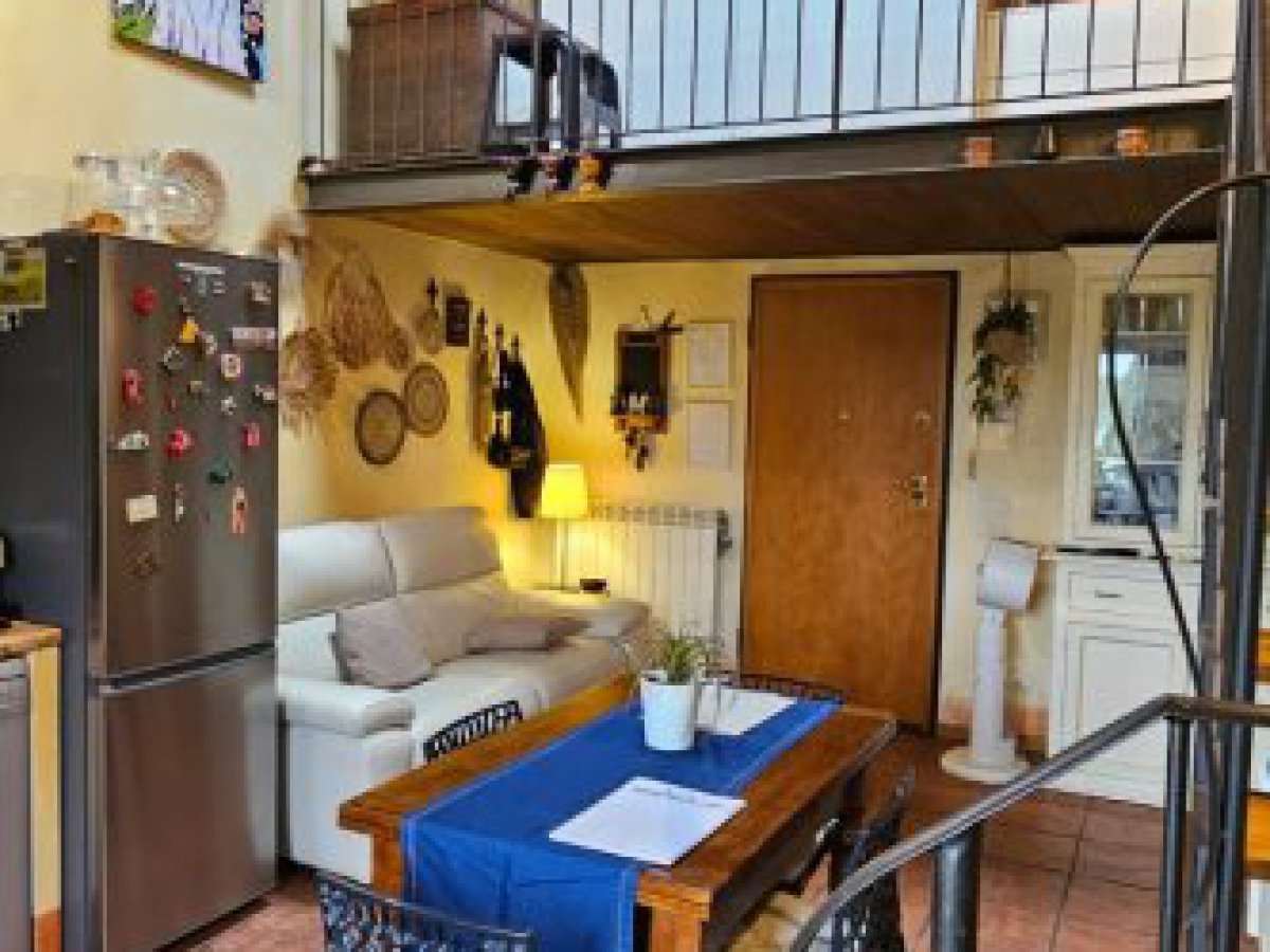 Cottage/Hamlet for Sale Poggibonsi Siena, Sale Cottage/Hamlet Poggibonsi