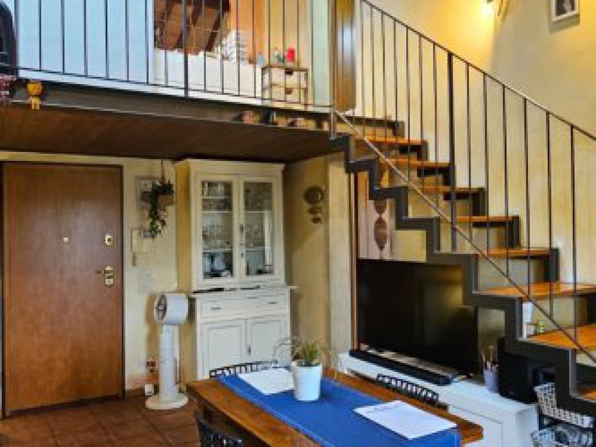 Cottage/Hamlet for Sale Poggibonsi Siena, Sale Cottage/Hamlet Poggibonsi