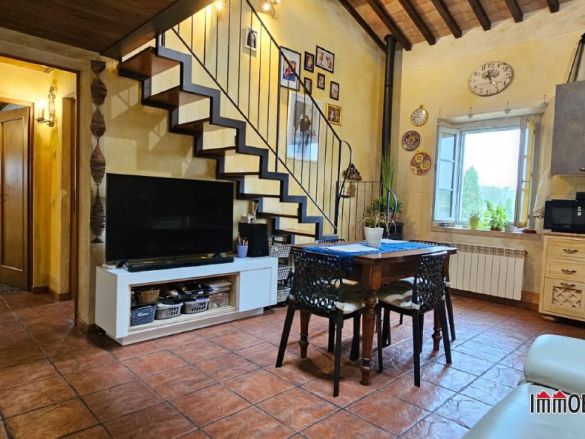 Cottage/Hamlet for Sale Poggibonsi Siena, Sale Cottage/Hamlet Poggibonsi