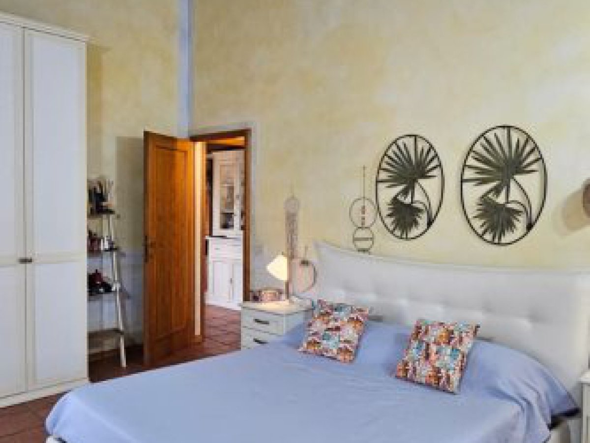 Cottage/Hamlet for Sale Poggibonsi Siena, Sale Cottage/Hamlet Poggibonsi