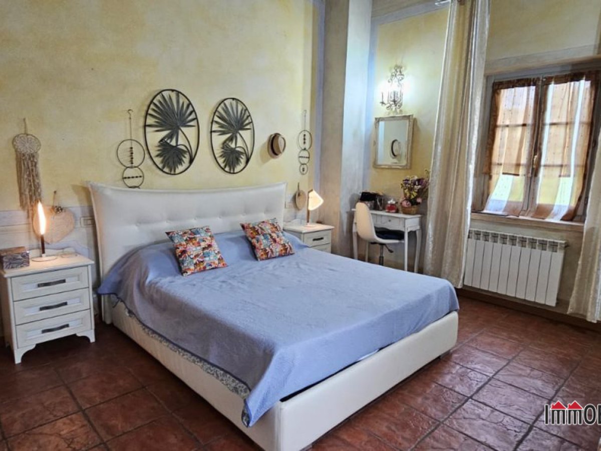 Cottage/Hamlet for Sale Poggibonsi Siena, Sale Cottage/Hamlet Poggibonsi