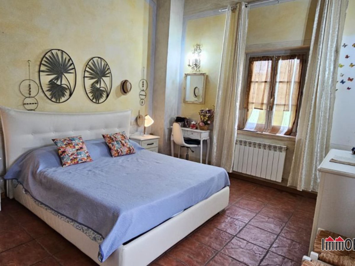 Cottage/Hamlet for Sale Poggibonsi Siena, Sale Cottage/Hamlet Poggibonsi