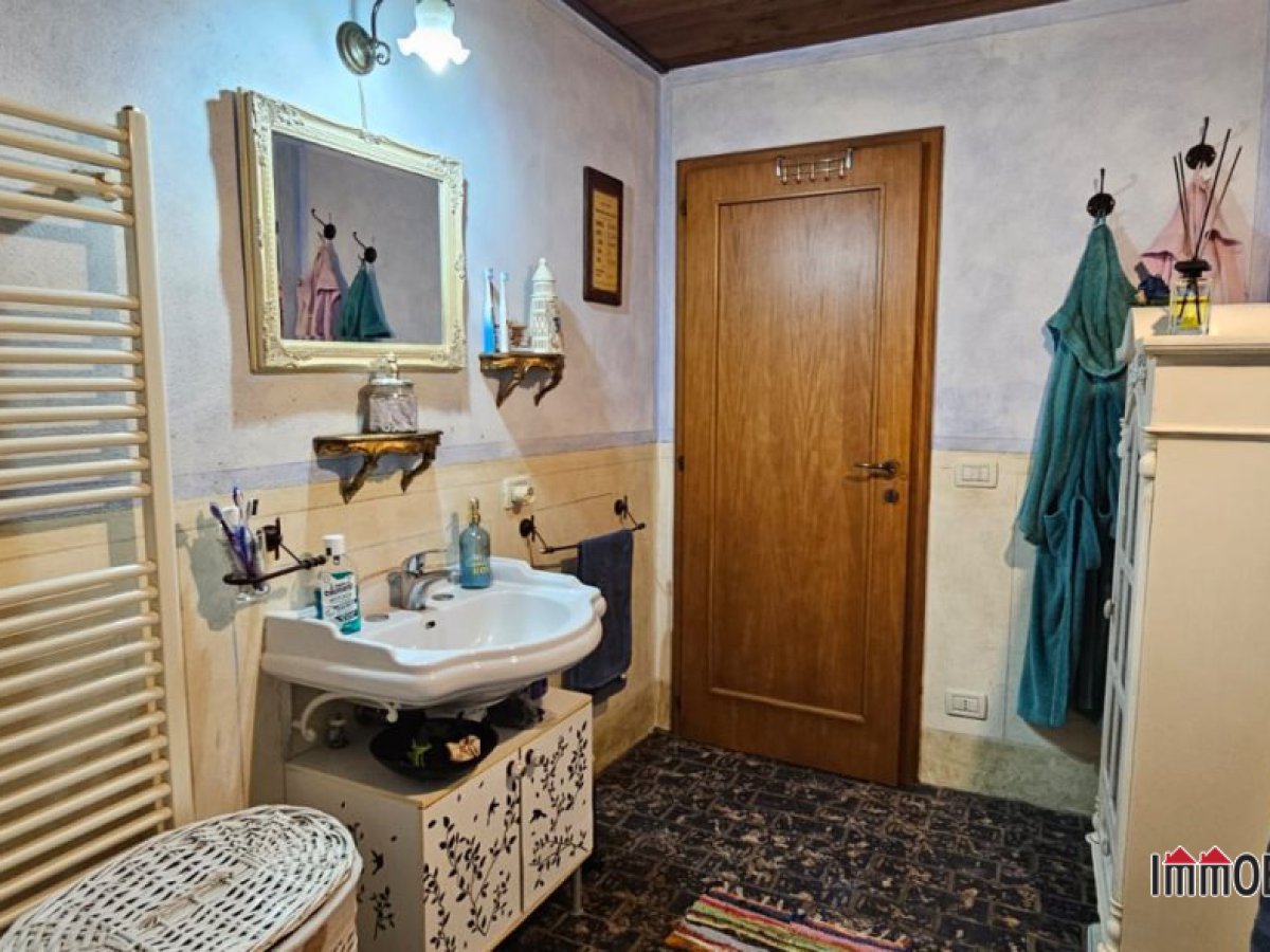 Cottage/Hamlet for Sale Poggibonsi Siena, Sale Cottage/Hamlet Poggibonsi