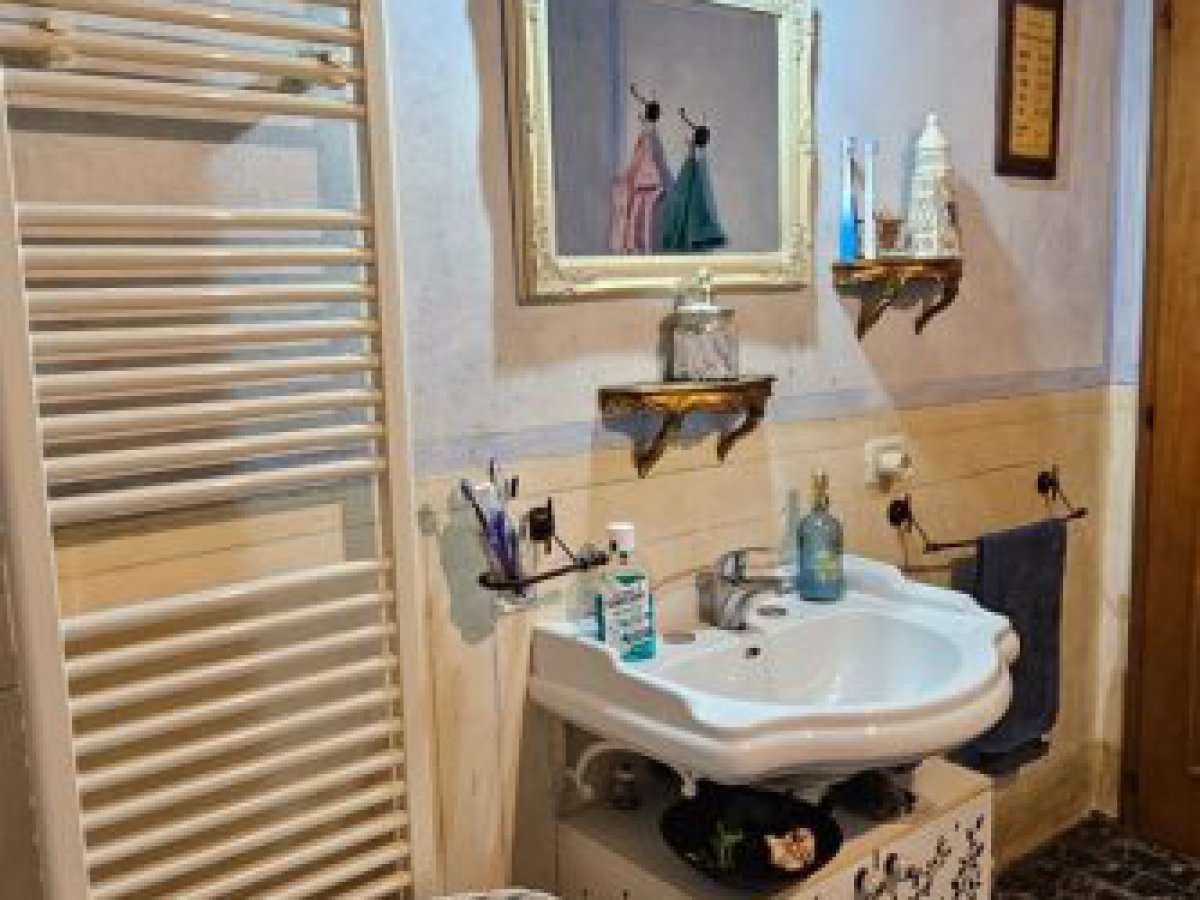 Cottage/Hamlet for Sale Poggibonsi Siena, Sale Cottage/Hamlet Poggibonsi