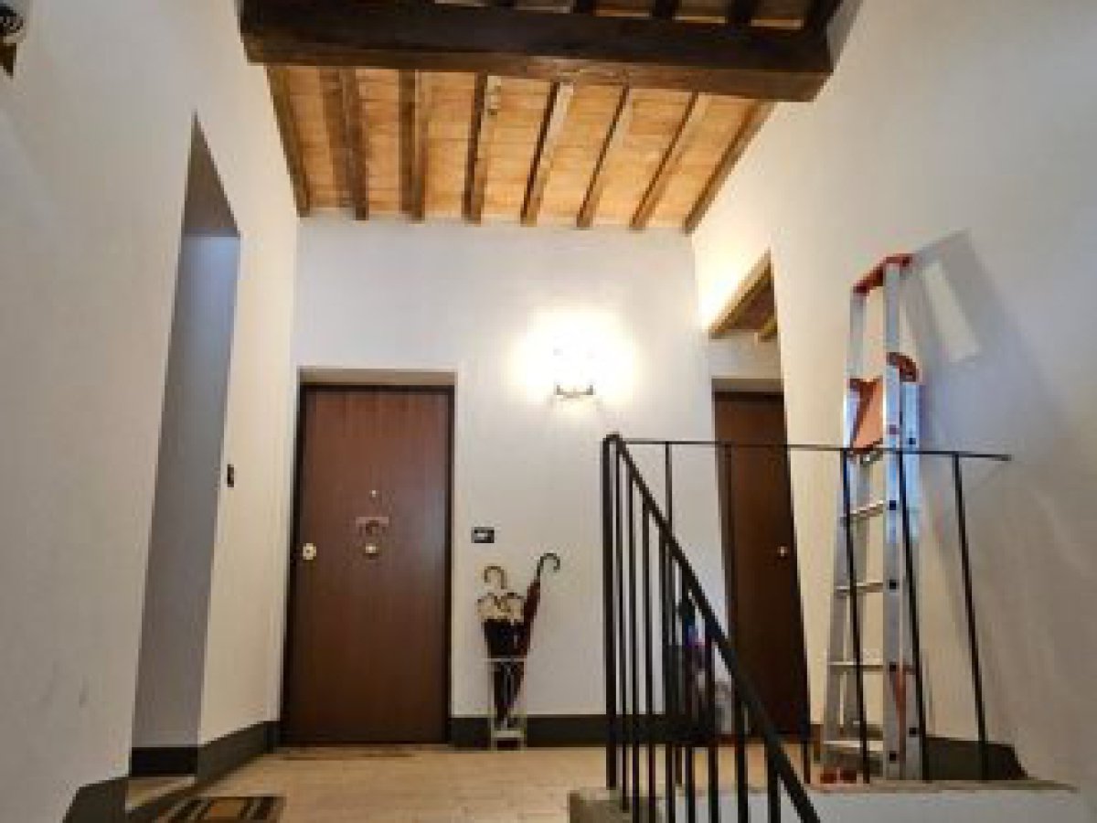 Cottage/Hamlet for Sale Poggibonsi Siena, Sale Cottage/Hamlet Poggibonsi