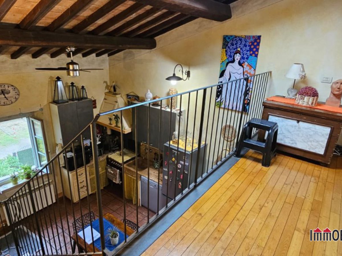 Cottage/Hamlet for Sale Poggibonsi Siena, Sale Cottage/Hamlet Poggibonsi