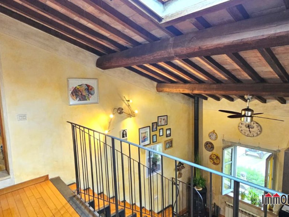 Cottage/Hamlet for Sale Poggibonsi Siena, Sale Cottage/Hamlet Poggibonsi