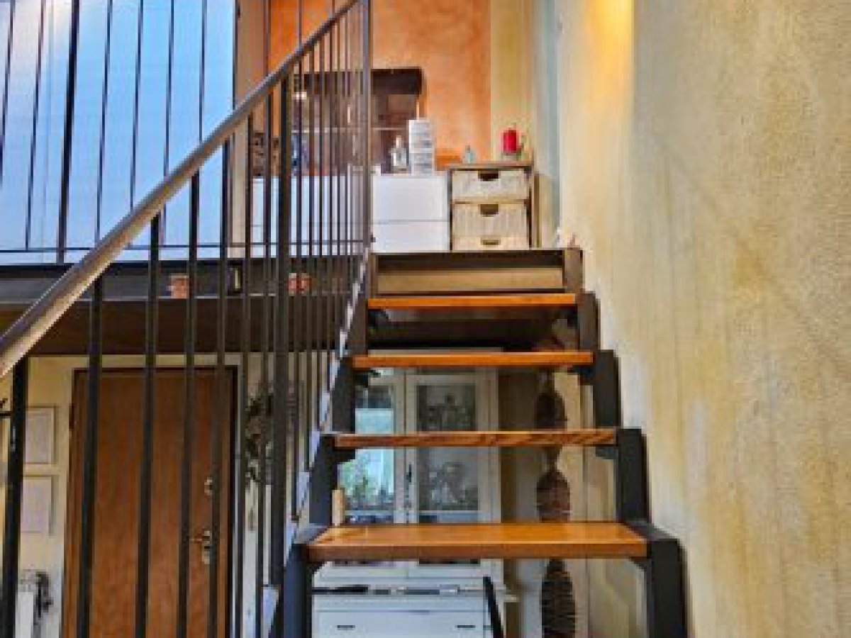 Cottage/Hamlet for Sale Poggibonsi Siena, Sale Cottage/Hamlet Poggibonsi