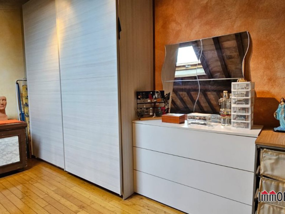 Cottage/Hamlet for Sale Poggibonsi Siena, Sale Cottage/Hamlet Poggibonsi