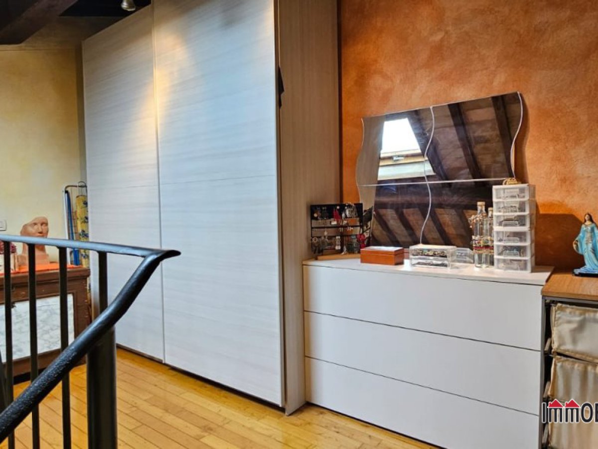 Cottage/Hamlet for Sale Poggibonsi Siena, Sale Cottage/Hamlet Poggibonsi