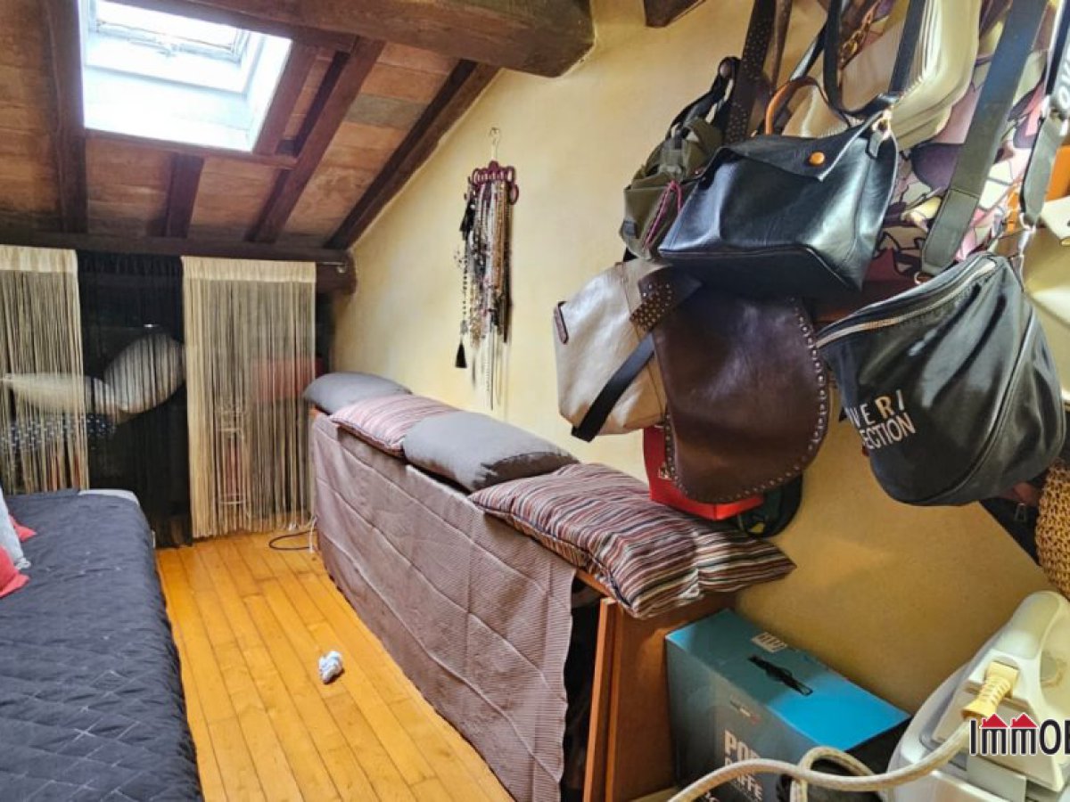 Cottage/Hamlet for Sale Poggibonsi Siena, Sale Cottage/Hamlet Poggibonsi