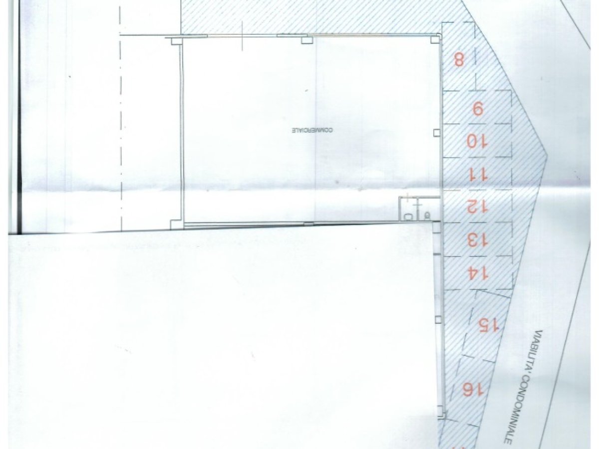 Warehouse for Sale Colle di Val d'Elsa Siena, Sale Warehouse Colle di Val d'Elsa