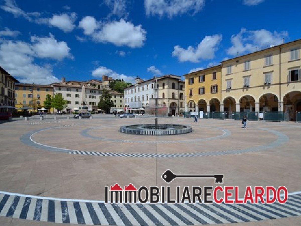 Warehouse for Sale Colle di Val d'Elsa Siena, Sale Warehouse Colle di Val d'Elsa