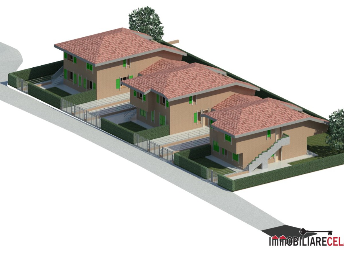 Villa for Sale Colle di Val d'Elsa Siena, Sale Villa Colle di Val d'Elsa