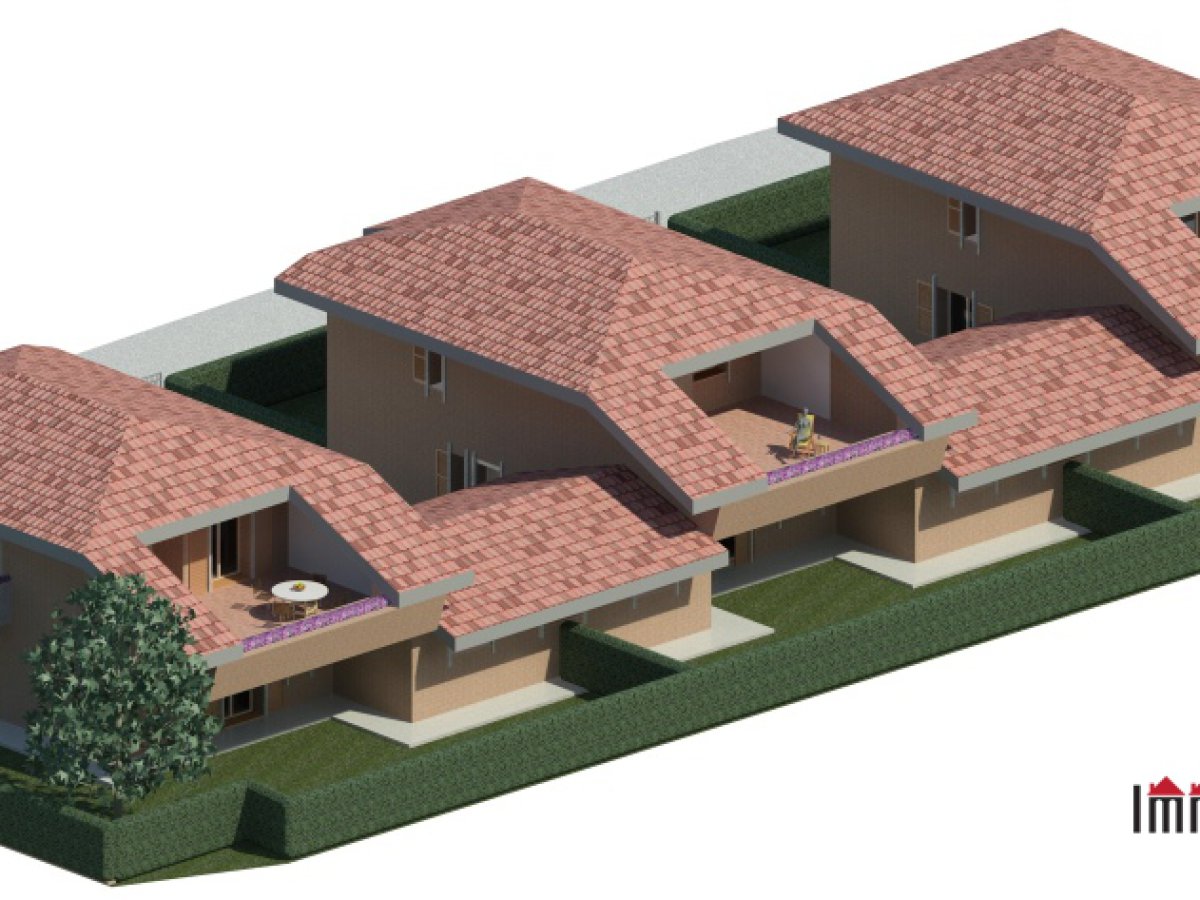 Villa for Sale Colle di Val d'Elsa Siena, Sale Villa Colle di Val d'Elsa