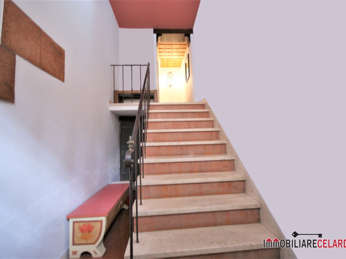 Apartament/Flats for Sale San Gimignano Siena, Sale Apartament/Flats San Gimignano