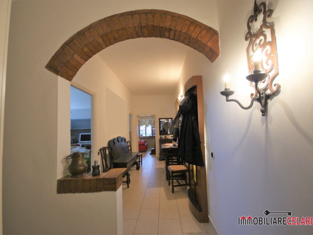 Apartament/Flats for Sale San Gimignano Siena, Sale Apartament/Flats San Gimignano