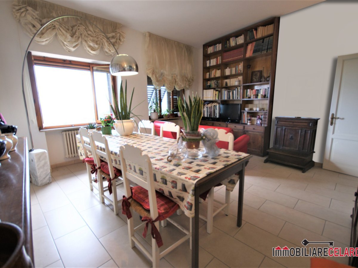 Apartament/Flats for Sale San Gimignano Siena, Sale Apartament/Flats San Gimignano