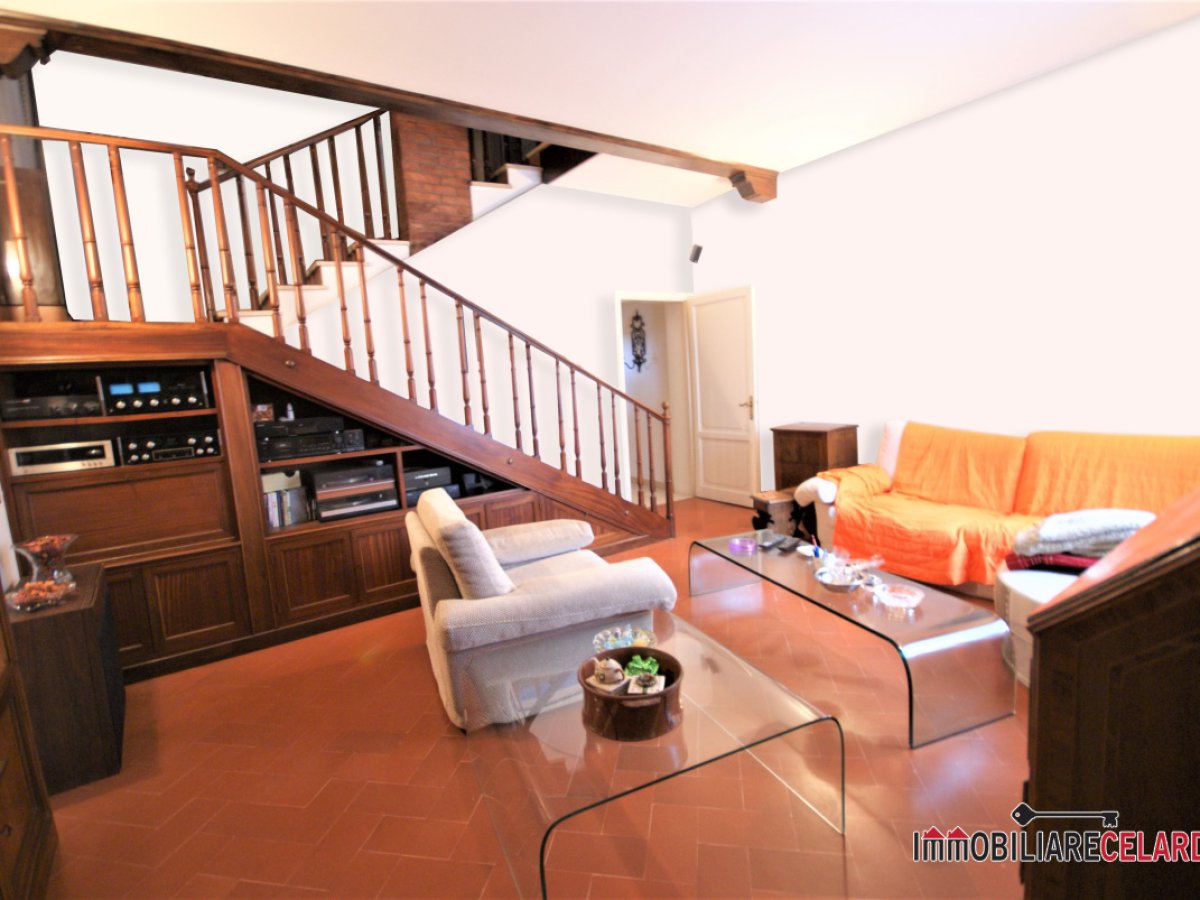 Apartament/Flats for Sale San Gimignano Siena, Sale Apartament/Flats San Gimignano
