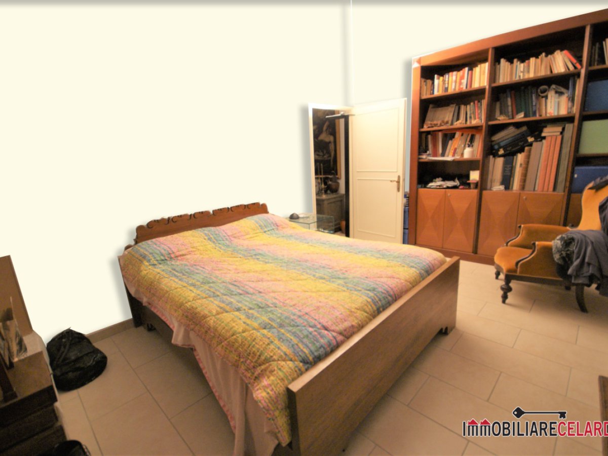 Apartament/Flats for Sale San Gimignano Siena, Sale Apartament/Flats San Gimignano