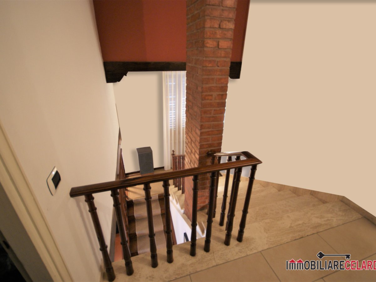 Apartament/Flats for Sale San Gimignano Siena, Sale Apartament/Flats San Gimignano