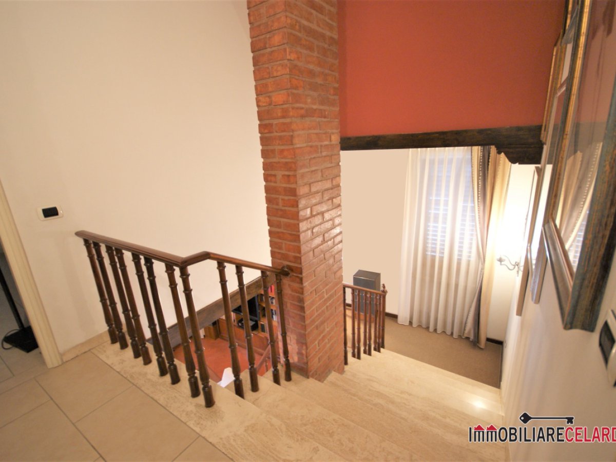 Apartament/Flats for Sale San Gimignano Siena, Sale Apartament/Flats San Gimignano