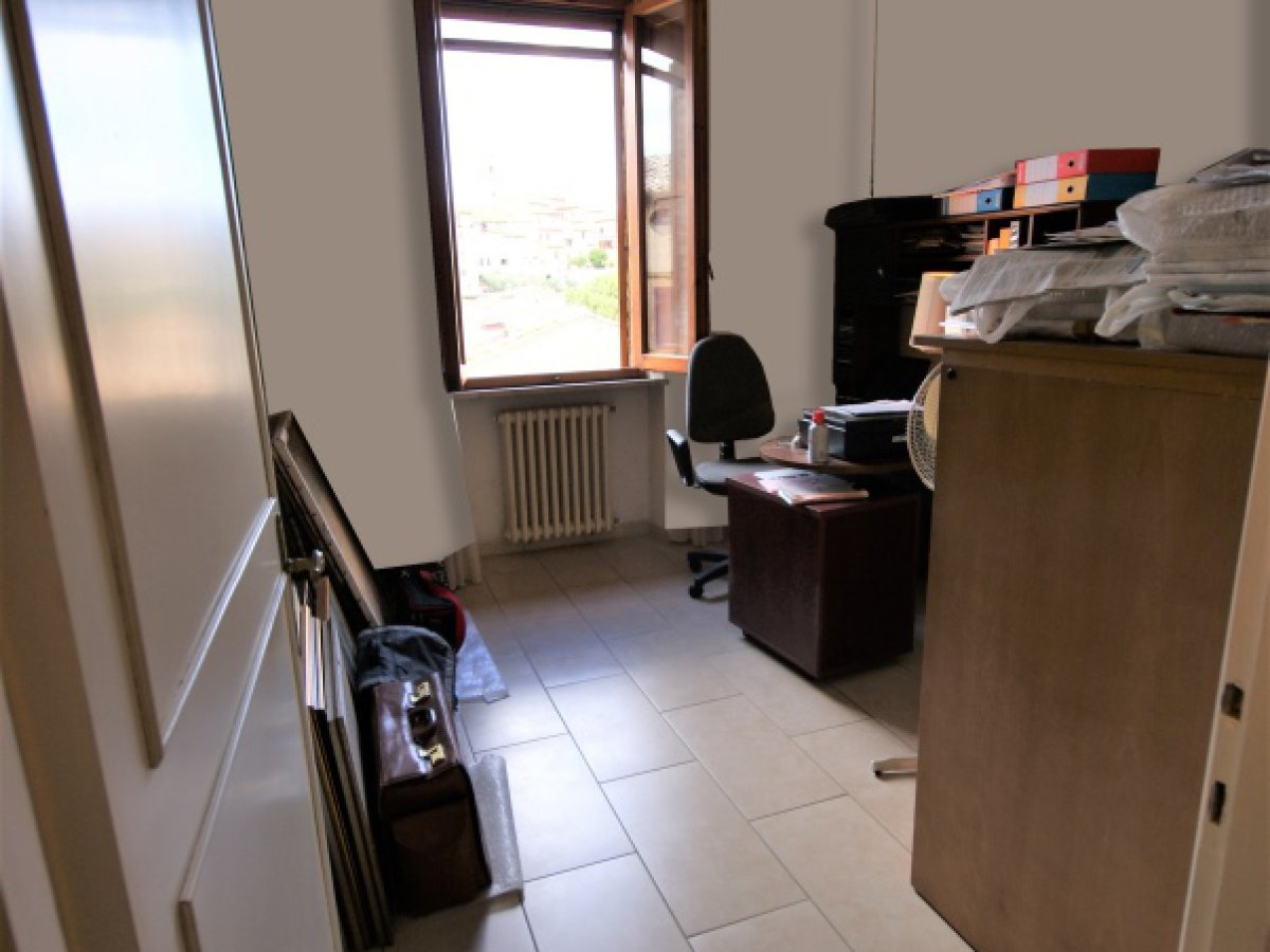 Apartament/Flats for Sale San Gimignano Siena, Sale Apartament/Flats San Gimignano