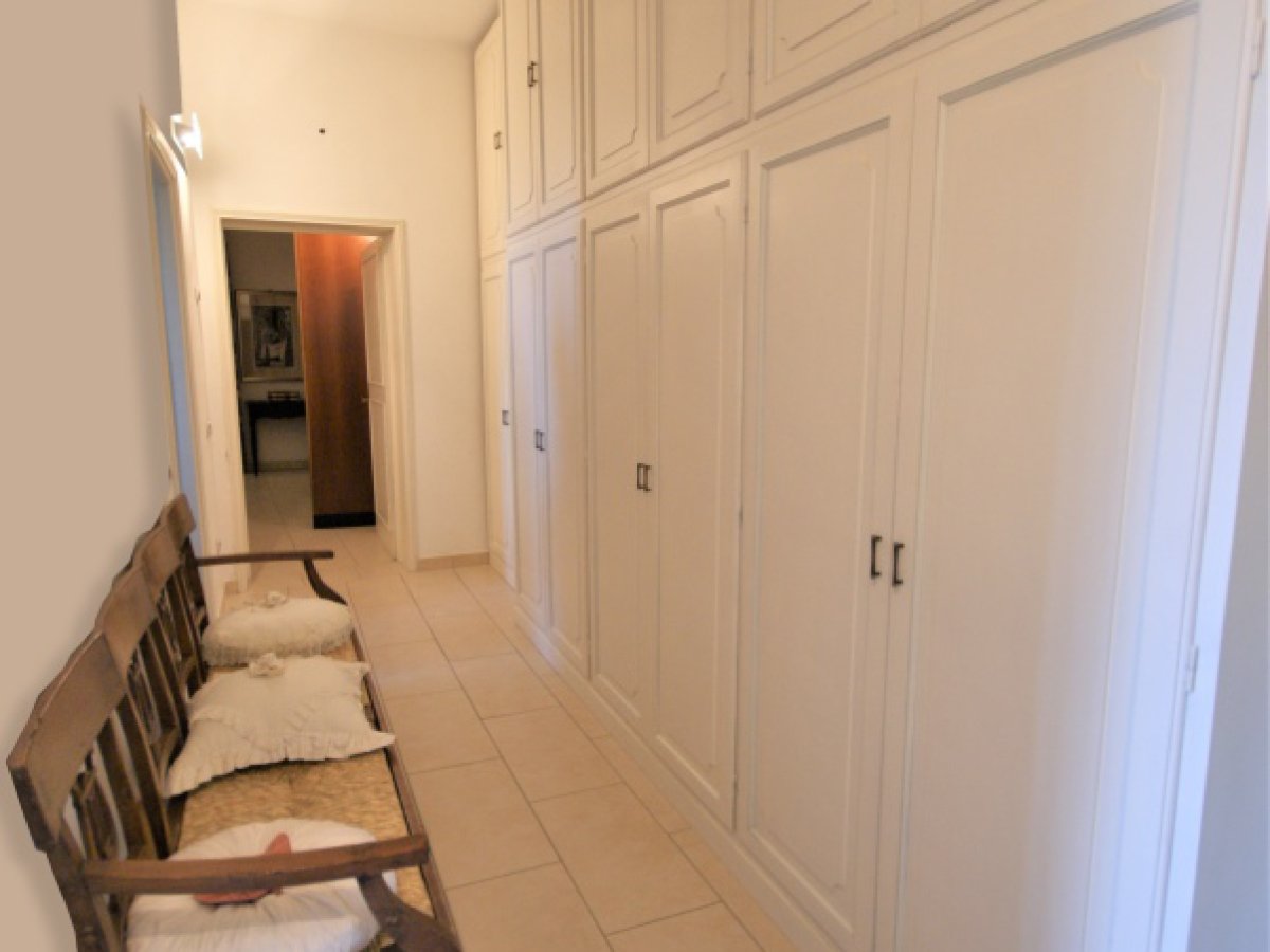 Apartament/Flats for Sale San Gimignano Siena, Sale Apartament/Flats San Gimignano