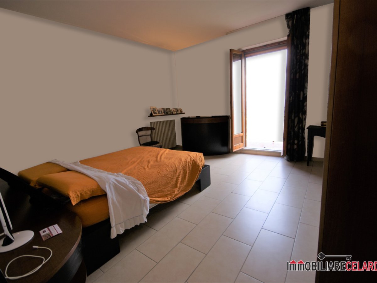 Apartament/Flats for Sale San Gimignano Siena, Sale Apartament/Flats San Gimignano