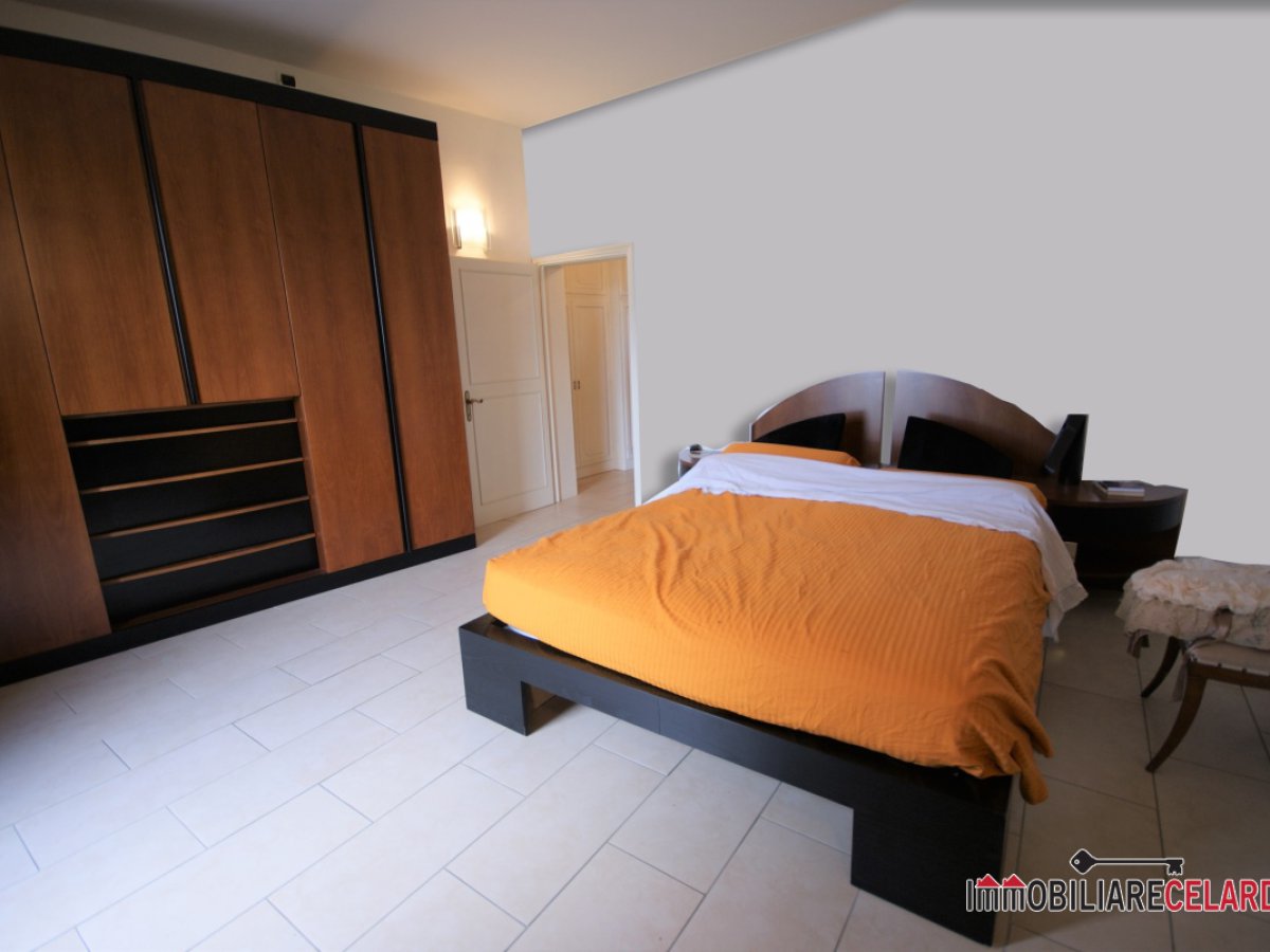 Apartament/Flats for Sale San Gimignano Siena, Sale Apartament/Flats San Gimignano