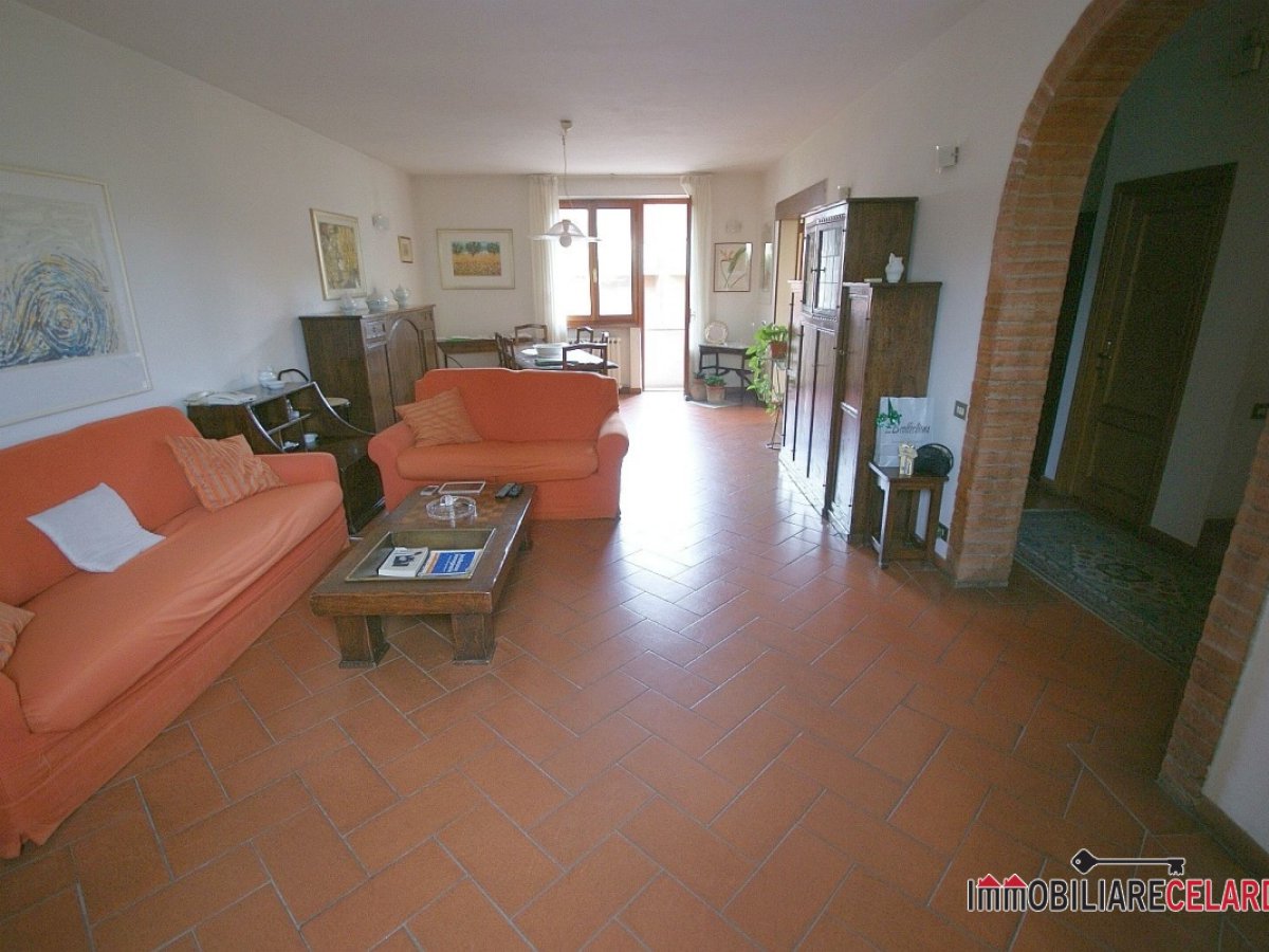 Apartament/Flats for Sale Colle di Val d'Elsa Siena, Sale Apartament/Flats Colle di Val d'Elsa