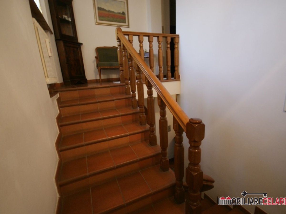 Apartament/Flats for Sale Colle di Val d'Elsa Siena, Sale Apartament/Flats Colle di Val d'Elsa