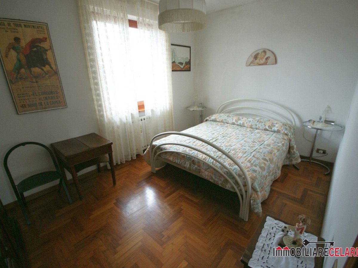 Apartament/Flats for Sale Colle di Val d'Elsa Siena, Sale Apartament/Flats Colle di Val d'Elsa