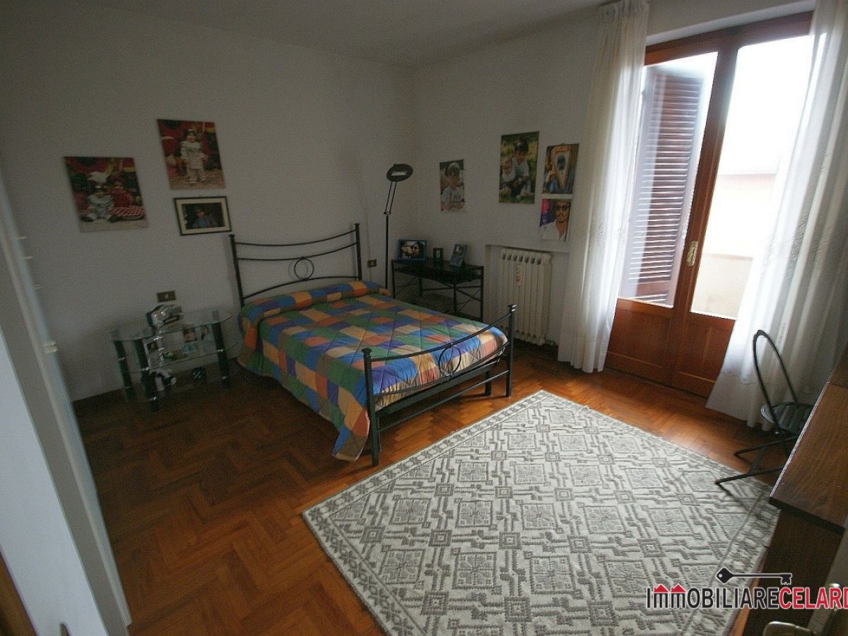 Apartament/Flats for Sale Colle di Val d'Elsa Siena, Sale Apartament/Flats Colle di Val d'Elsa