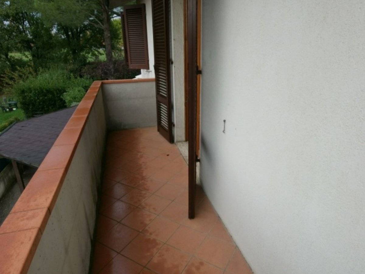 Apartament/Flats for Sale Colle di Val d'Elsa Siena, Sale Apartament/Flats Colle di Val d'Elsa